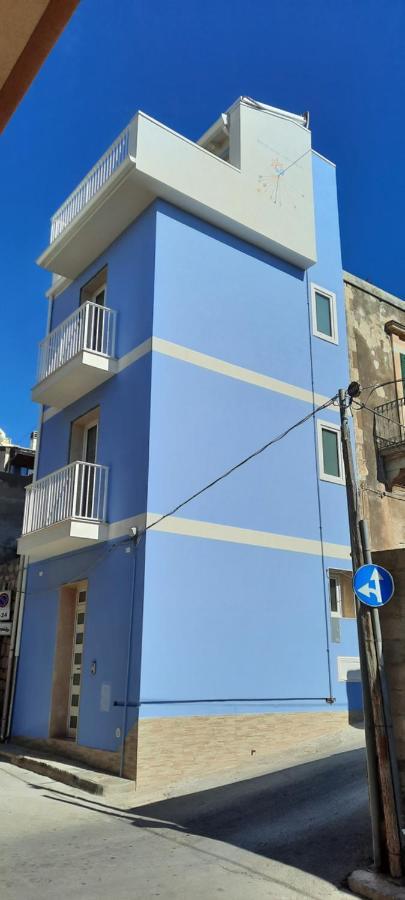 Casuzza A 200m Dalla Pozzallo