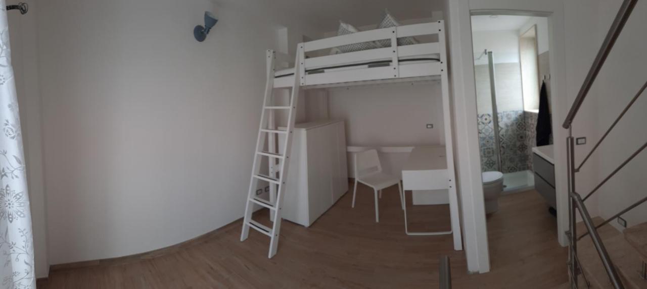 Holiday home Casuzza A 200m Dalla Pozzallo