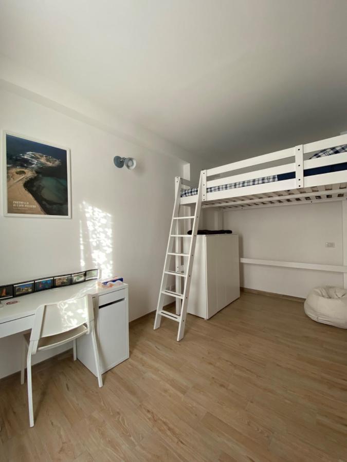Holiday home Casuzza A 200m Dalla *
